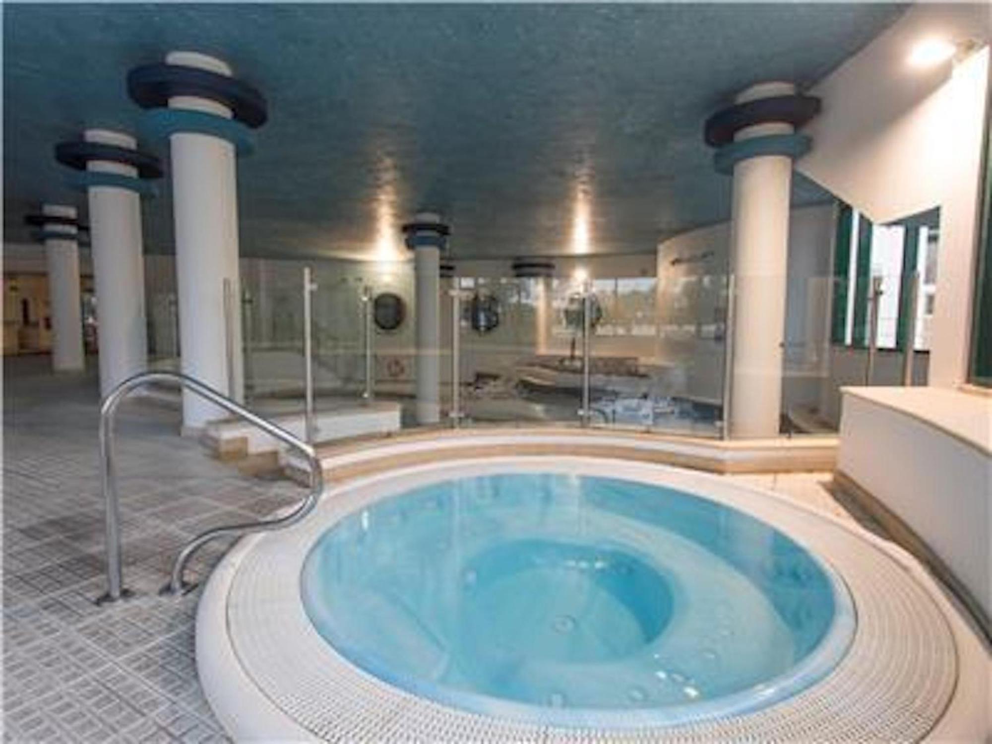 Perfect 1 Bedroom Appartement